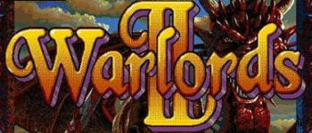 Warlords 2